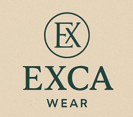 Exca Wear